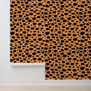 Recherche de sticker art Papier peint