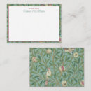 Suche nach viktorianisch kleine grußkarten Jugendstil