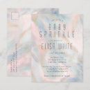 Recherche de baby sprinkle invitations Moderne