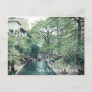 Recherche de antonio cartes postales Parc