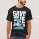 Suche nach pottwale tshirts Ozean