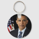 Suche nach barack schlüsselanhänger Amerika