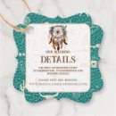 Recherche de leather invitations Ouest