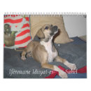 Suche nach schafe kalender Landschaft