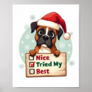 Suche nach boxer hunde poster Wolf