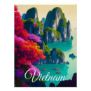 Recherche de falaises posters Littoral