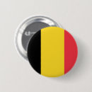 Suche nach weltmeisterschaft accessoires Usa