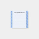 Recherche de point bleu clair posters Cercles