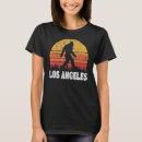 Suche nach vintage engel tshirts Sonnenuntergang