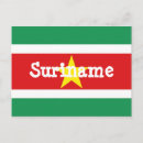 Suche nach surinam postkarten Souvenir