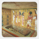 Recherche de cercueils autocollants 18e