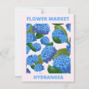 Suche nach vintage blumen kleine grußkarten Retro