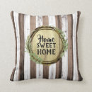 Recherche de couronne coussins Moderne