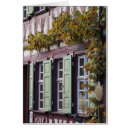 Recherche de schwarzwald cartes postales Bâtiment