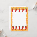 Recherche de personnages dessin animé invitations Fête