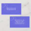 Suche nach gangster visitenkarten Beruflich