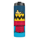 Recherche de demi tasses Camping