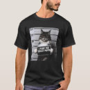 Recherche de papier déchiré tshirts Drôle