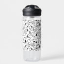 Recherche de dog tasses gourdes Charles schulz