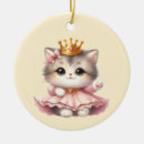 Recherche de une petite princesse ornements Baby