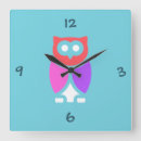 Recherche de couche tard art Hibou