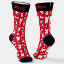 Suche nach bull terrier kleidung Lustig