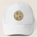 Recherche de clair de lune casquettes Nuit