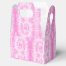 Recherche de hippie ballotins Rose