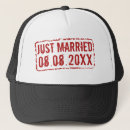 Recherche de dates casquettes Drôle