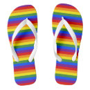 Recherche de rainbow pride chaussures Coloré