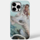 Recherche de calmar iphone coques Pieuvre