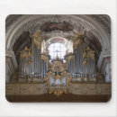 Recherche de organe tapis souris Musique