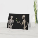 Recherche de nurse saint valentin cartes Valentine