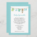 Recherche de corde linge invitations Mignon