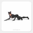 Suche nach catwoman aufkleber Videospiel