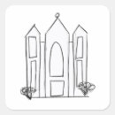 Recherche de salt lake city autocollants Lac