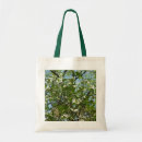 Suche nach zweig tragetaschen Quelle