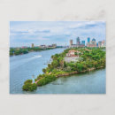 Recherche de tampa bay cartes postales Floride