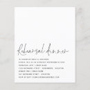 Recherche de qualité papeterie Minimaliste