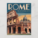 Suche nach rom postkarten Italien