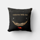 Recherche de requins coussins Toute personne