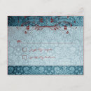 Recherche de asie invitations Turquoise