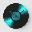 Recherche de album de disque vinyle horloges Albums vinyles