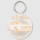 Suche nach firebird schlüsselanhänger Oldtimer accessoire