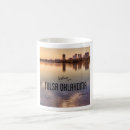 Recherche de tulsa tasses Pour tous