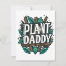 Suche nach gartenarbeit karten Typografie
