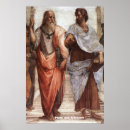 Suche nach aristoteles poster Plato