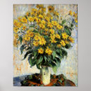 Suche nach artischocken poster Stillleben