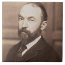 Recherche de philosophie carreaux Poètes