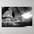 Suche nach nie mehr poster Halloween